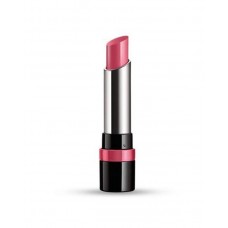 Rimmel London, The Only 1 Lipstick - Youre All Mine