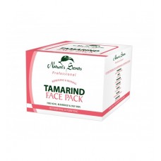 Tamarind Face Pack