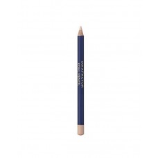 Max Factor Kohl Pencil, Eyeliner, 90 Natural Glaze, 4 g
