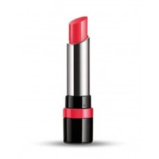 Rimmel London, The Only 1 Lipstick - Cheeky Coral