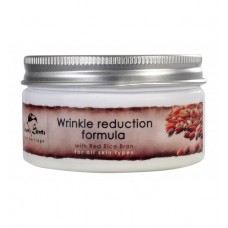 Wrinkle Reduction Formula with Red Rice Bran HH
