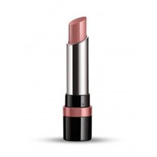 Rimmel London, The Only 1 Lipstick - Naughty Nude