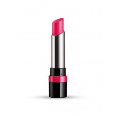 Rimmel London, The Only 1 Lipstick - Pink A Punch