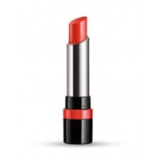 Rimmel London, The Only 1 Lipstick - Call Me Crazy