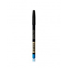 Max Factor Kohl Pencil, Eyeliner, 80 Cobalt Blue, 4 g