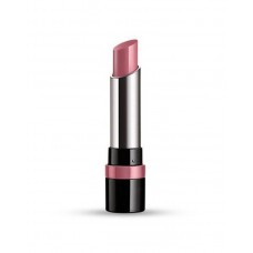 Rimmel London, The Only 1 Lipstick - Its A Keeper