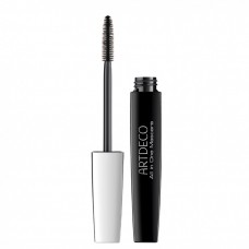 ALL IN ONE MASCARA 01