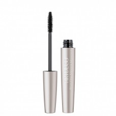 ALL IN ONE MINERAL MASCARA 01