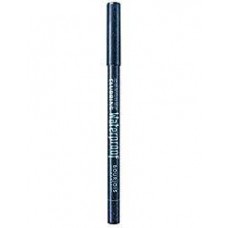 EYES - CONTOUR CLUBBING WTP Blue it Yourself T56
