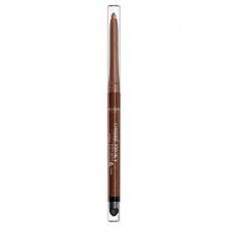 EYES - Ombre Smoky Shadow Liner Brown