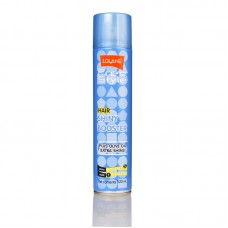 Freestyle Styling Booster Hair Spray 320ml