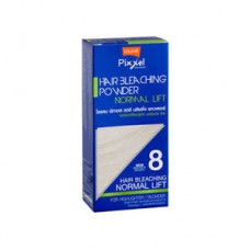 Hair Bleaching Powder Strong Formula 12% 15gm Pack