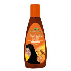 ThambiliE Hair Oil