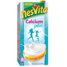Nesvita 1 litre milk pack
