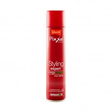 Pixxel Styling Expert Mega Control Hair Spray