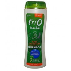 Shampoo for Anti Dandruff 200ML