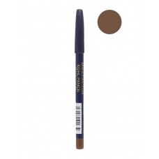 Max Factor Kohl Pencil, Eyeliner, 40 Taupe, 4 g