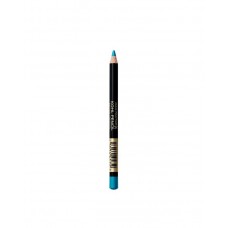 Max Factor Kohl Pencil, Eyeliner, 60 Ice Blue, 4 g