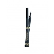 Max Factor Masterpiece High Precision, Liquid Eyeliner, 05 Black Onyx, 1 ml