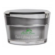 Face Lifting Cream (Enriched with Licorice) Platin